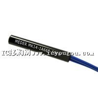 MK14-1A66B-200WDƬ
